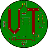 L&#039;antre de ValTronix